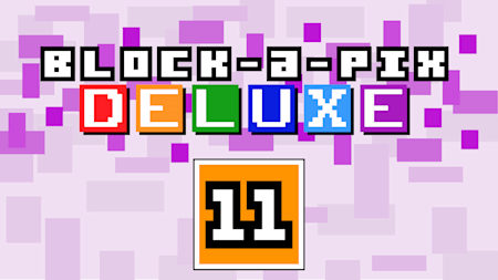 Extra Puzzles Pack 11