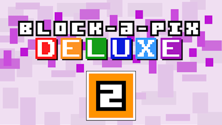 Extra Puzzles Pack 2