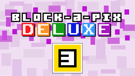 Extra Puzzles Pack 3