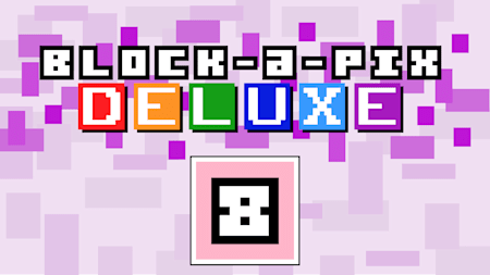 Extra Puzzles Pack 8