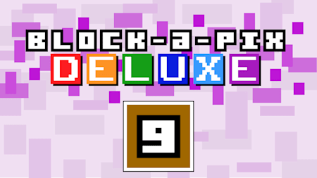 Extra Puzzles Pack 9