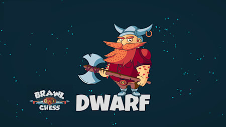 Dwarf