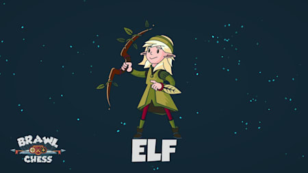 Elf