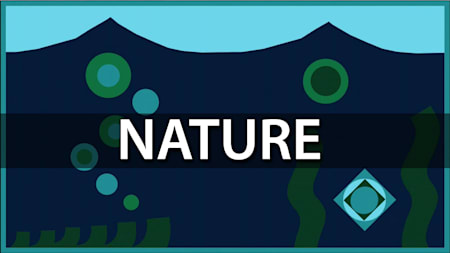 Nature Mode