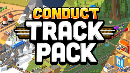 Track Pack