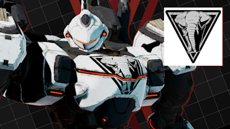 Arsenal Decal 