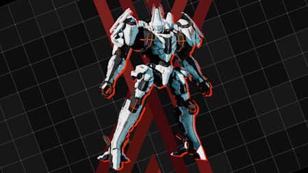 Arsenal Design Change 