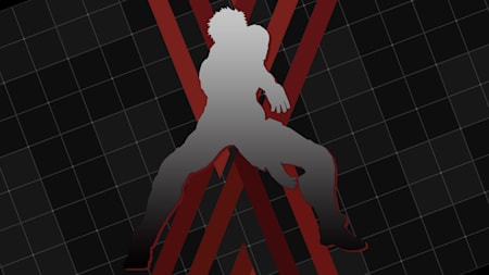 Outer Emote 