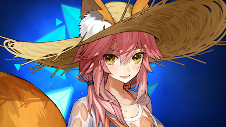 Beach Flower