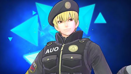 Perfectly Flawless Special Ops