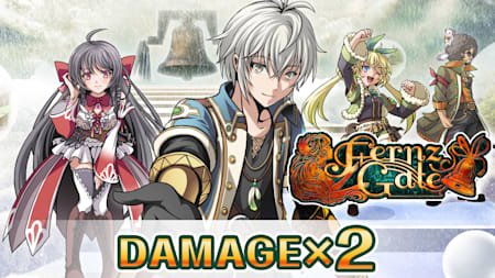 Damage Orb