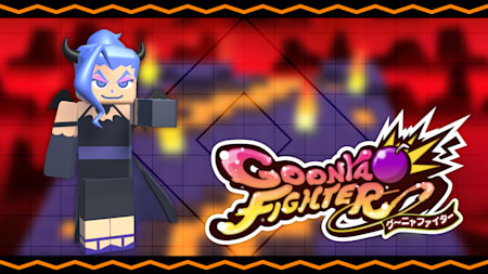 Additional skin: Aurora (Halloween ver.)