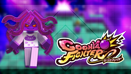 Additional skin: Jelly (Pajama Party ver.)