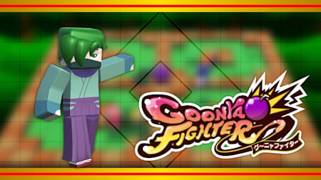 Additional skin: Kagero (New Year's ver.)