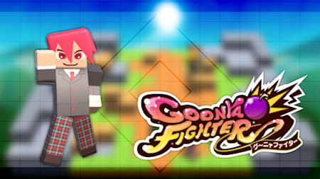 Additional skin: Nyack (College Days ver.)