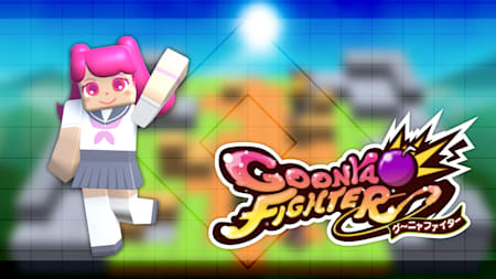Additional skin: Pudding (College Days ver.)