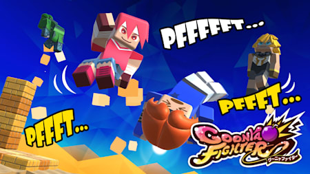 New battle style: 