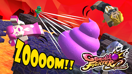 New battle style: 