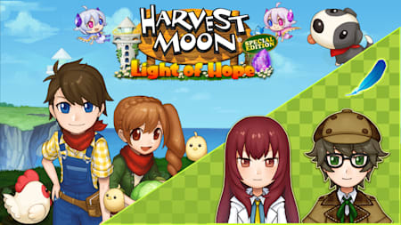 New Marriageable Characters Pack