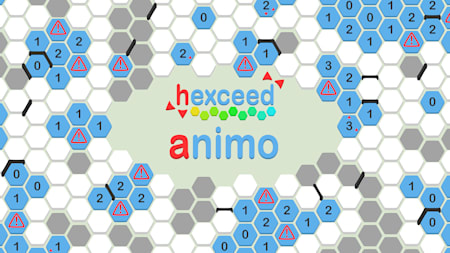 Animo