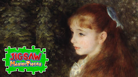 Masterpieces of World  - Impressionism -