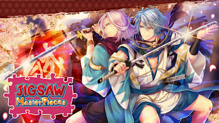 Shin◆Bakumatsu Sinsengumi