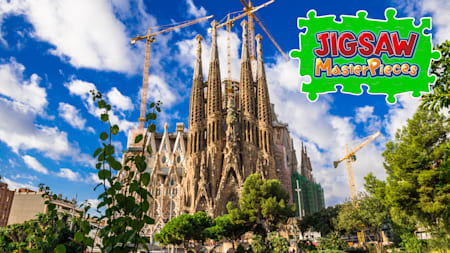 World Heritage Site 3