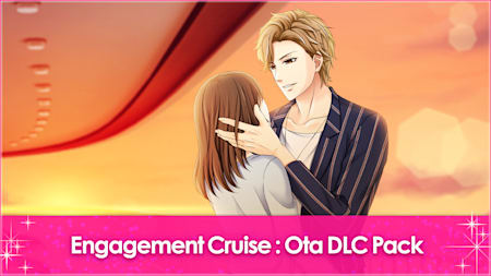 Engagement Cruise: Ota DLC Pack