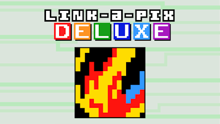 Large Puzzles 1