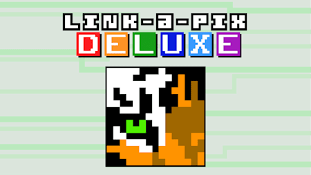 Large Puzzles 5