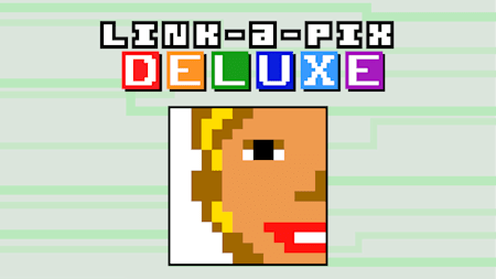 Large Puzzles 8
