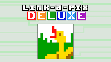 Small Puzzles 10