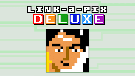 Small Puzzles 2