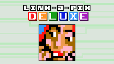 Small Puzzles 3