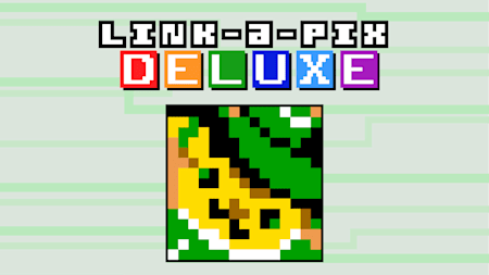 Small Puzzles 4