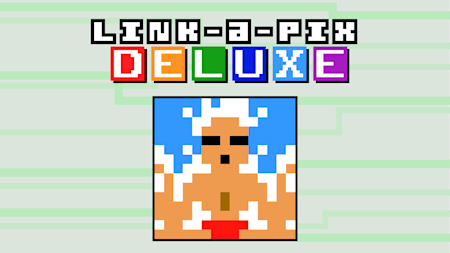 Small Puzzles 9