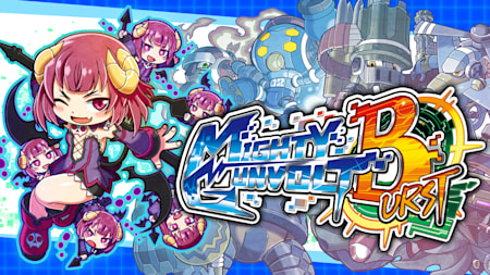 DLC Character: Kurona