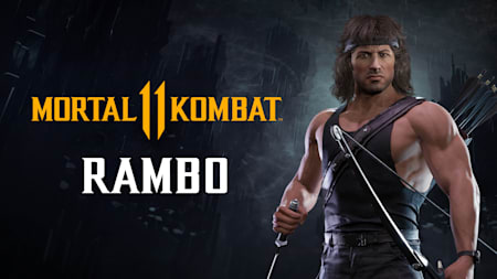 Rambo