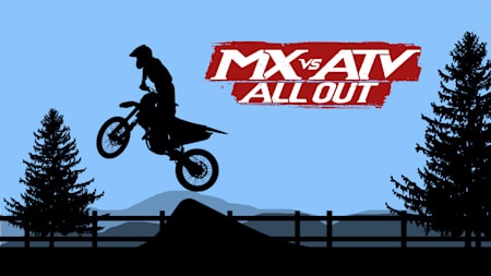 Hometown MX Nationals