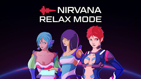 Nirvana : Relax Mode