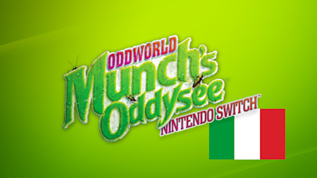 Italian Language Pack