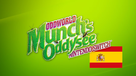 Spanish Language Pack