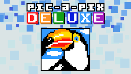 Giant Puzzles 14