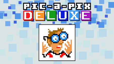 Giant Puzzles 3