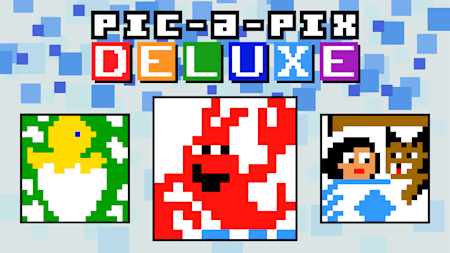 Mixed Puzzles 6