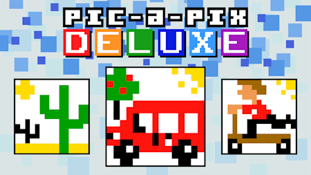 Small Puzzles 8