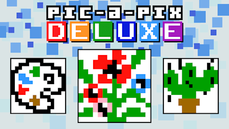 Small Puzzles 9