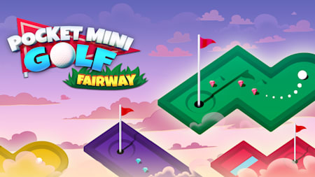 Fairway
