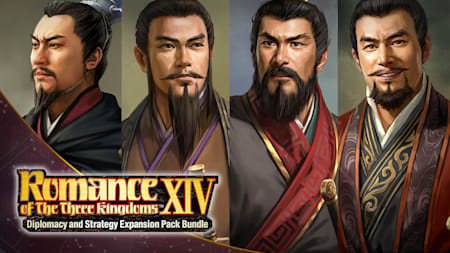 Ancient Officer Data Set