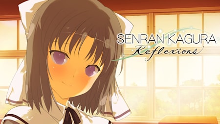 Yumi Reflexions Course & 9-Outfit Set
